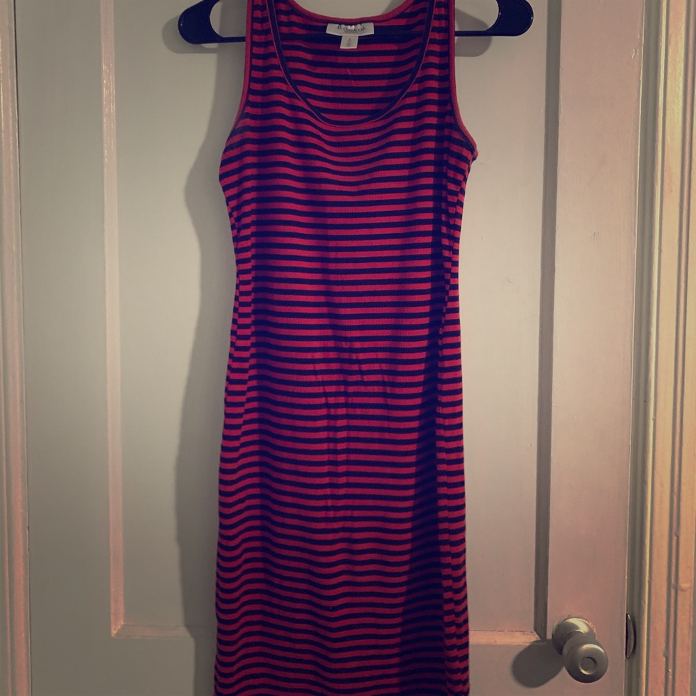 Maternity dress bundle - size small